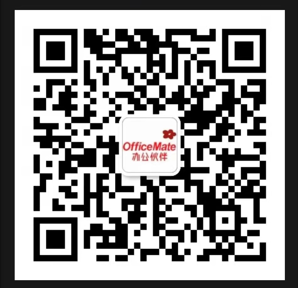 焦作安防_焦作監(jiān)控_焦作LED屏_焦作攝像頭安裝維修_河南新力迅捷公司